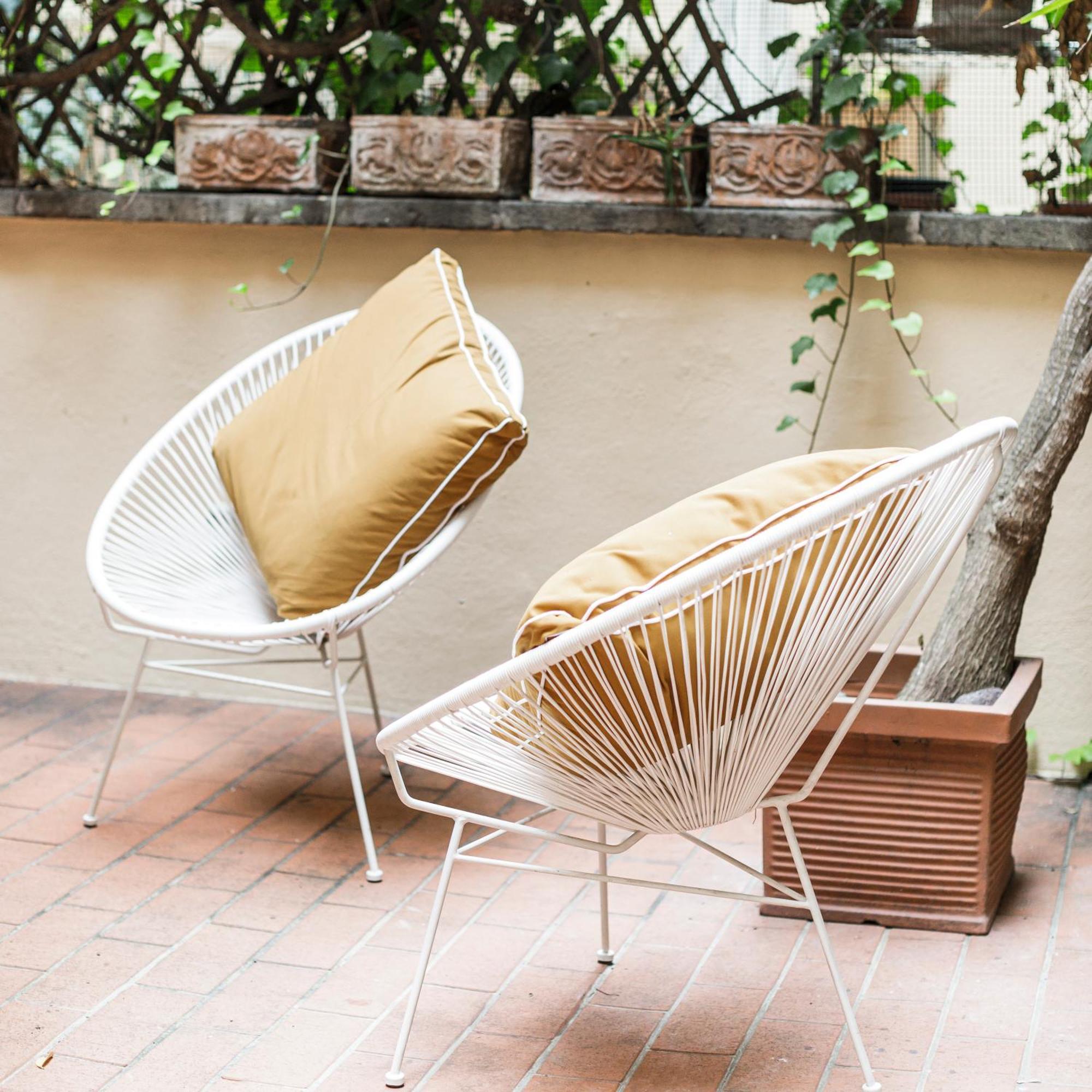 San Pietro Garden House Apartment Roma Ngoại thất bức ảnh